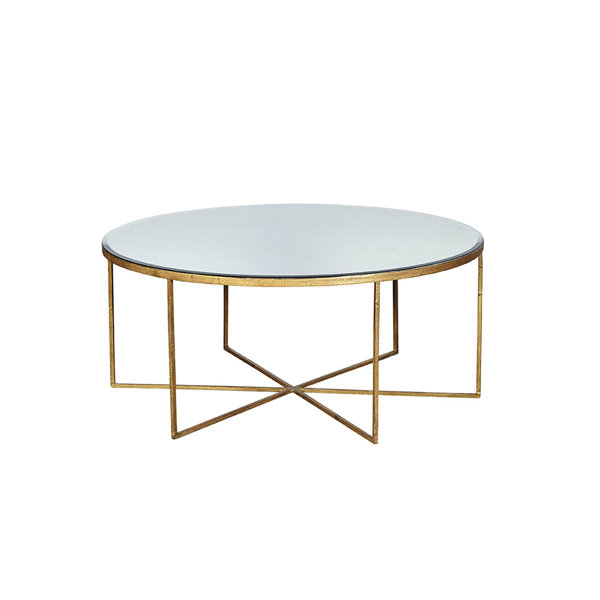 Furniture Classics Coffee Table Perigold